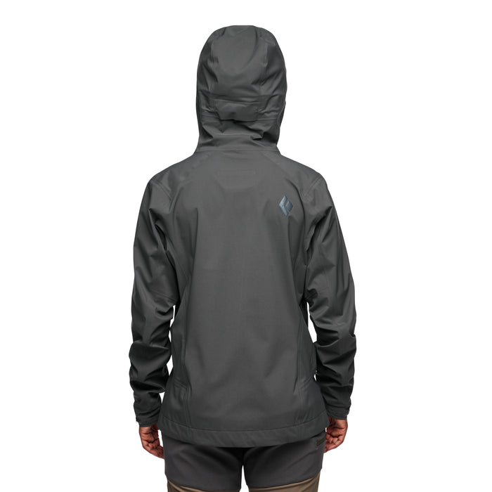Anthracite