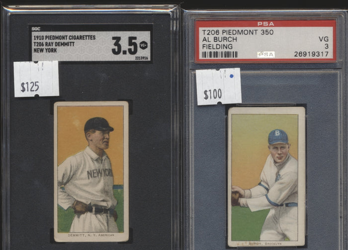 World Series Showdown Mixer ~ 30 Cards - All Dodgers and Yankees (Limit 2 per person)