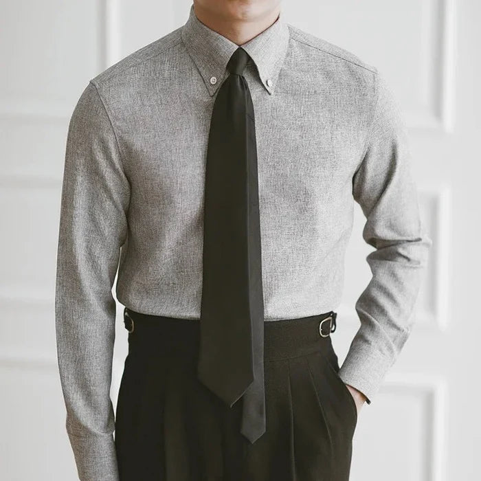 Gray / XS