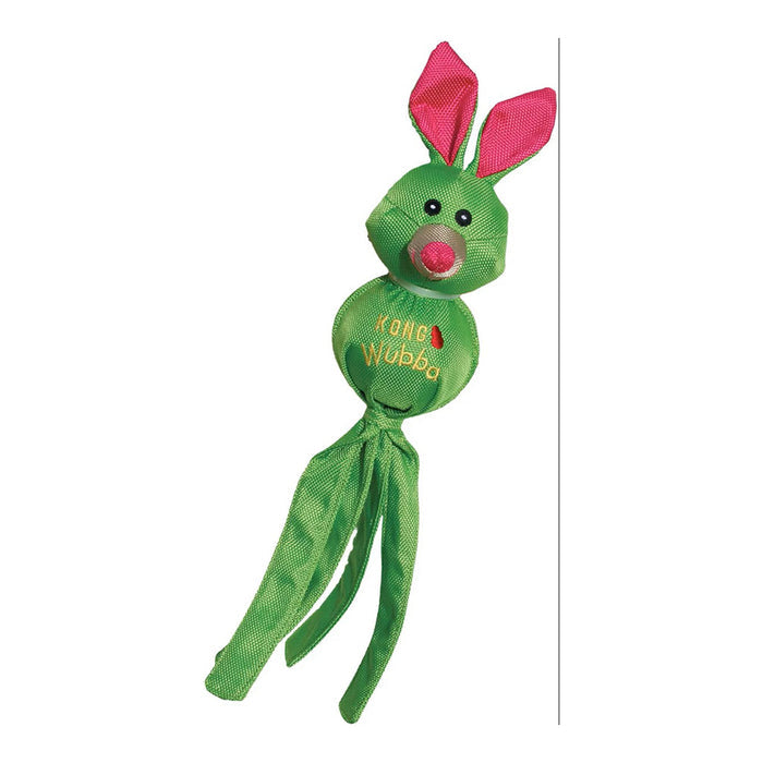 Wubba Ballistic Friend (Color Varies)
