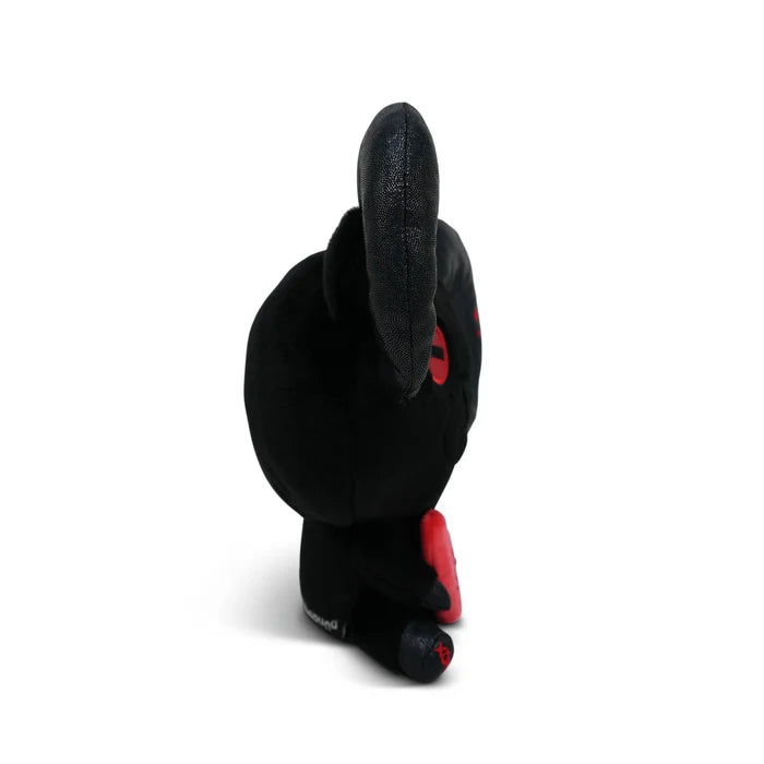 You're My Soulmate Goat Plush Toy