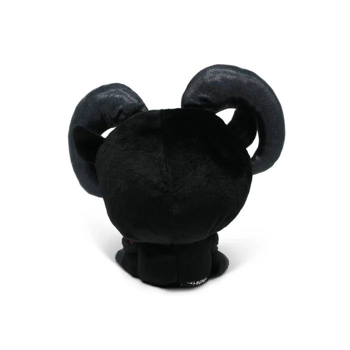 You're My Soulmate Goat Plush Toy